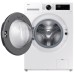 Samsung Mašina za veš, 1400 obrtaja, 9kg veša, Inverter, WiFi, A - WW90CGC04DAELE