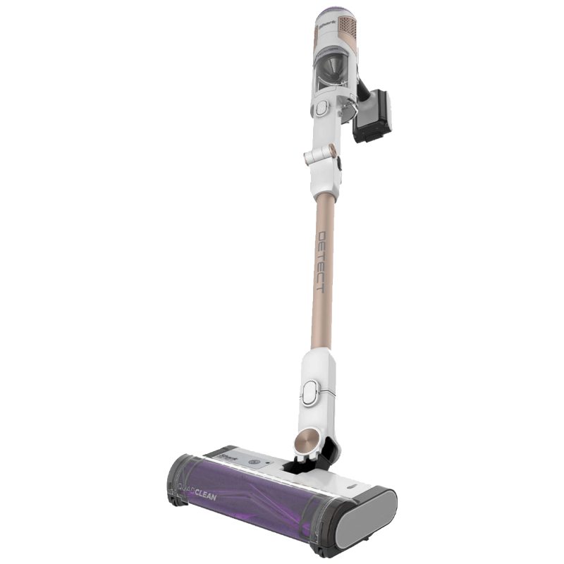 Shark Usisavač štapni, bežični, 240W, Detect Clean & Empty - IW3612EU
