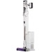 Shark Usisavač štapni, bežični, 240W, Detect Clean & Empty - IW3612EU