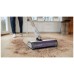 Shark Usisavač štapni, bežični, 240W, Detect Clean & Empty - IW3612EU