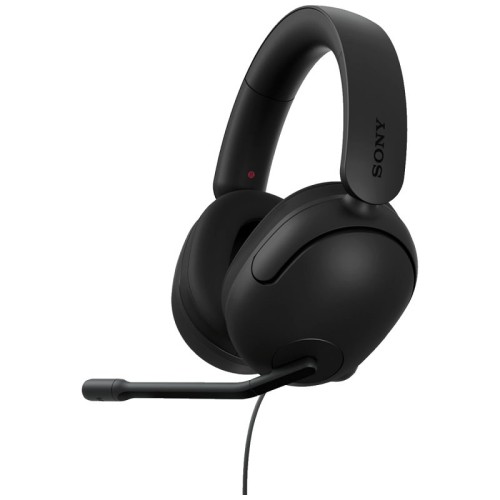 Sony Slušalice sa mikrofonom za gaming, INZONE H3 - MDRG300B.CE7