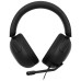 Sony Slušalice sa mikrofonom za gaming, INZONE H3 - MDRG300B.CE7