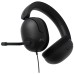 Sony Slušalice sa mikrofonom za gaming, INZONE H3 - MDRG300B.CE7