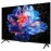 TCL Televizor Smart V6C LED 4K 75", Google TV - 75V6C