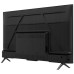 TCL Televizor Smart V6C LED 4K 75", Google TV - 75V6C