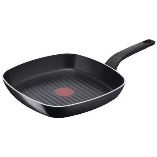 Tefal Grill tava 26 cm, Simply Clean - B5674053