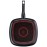 Tefal Grill tava 26 cm, Simply Clean - B5674053