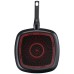 Tefal Grill tava 26 cm, Simply Clean - B5674053
