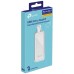 TP-LINK Mrežni adapter, USB3.0, 10/100/1000 Mbps - UE300
