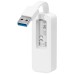 TP-LINK Mrežni adapter, USB3.0, 10/100/1000 Mbps - UE300