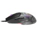 Tracer Miš optički, gaming, RGB, 12400 dpi, USB - GAMEZONE NEON RGB