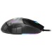 Tracer Miš optički, gaming, RGB, 12400 dpi, USB - GAMEZONE NEON RGB