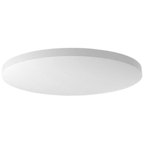 Xiaomi Pametna LED stropna svjetiljka, 24W - Mi Smart LED Celling Light (350mm)