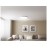 Xiaomi Pametna LED stropna svjetiljka, 24W - Mi Smart LED Celling Light (350mm)