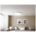 Xiaomi Pametna LED stropna svjetiljka, 24W - Mi Smart LED Celling Light (350mm)