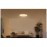 Xiaomi Pametna LED stropna svjetiljka, 24W - Mi Smart LED Celling Light (350mm)