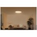 Xiaomi Pametna LED stropna svjetiljka, 24W - Mi Smart LED Celling Light (350mm)