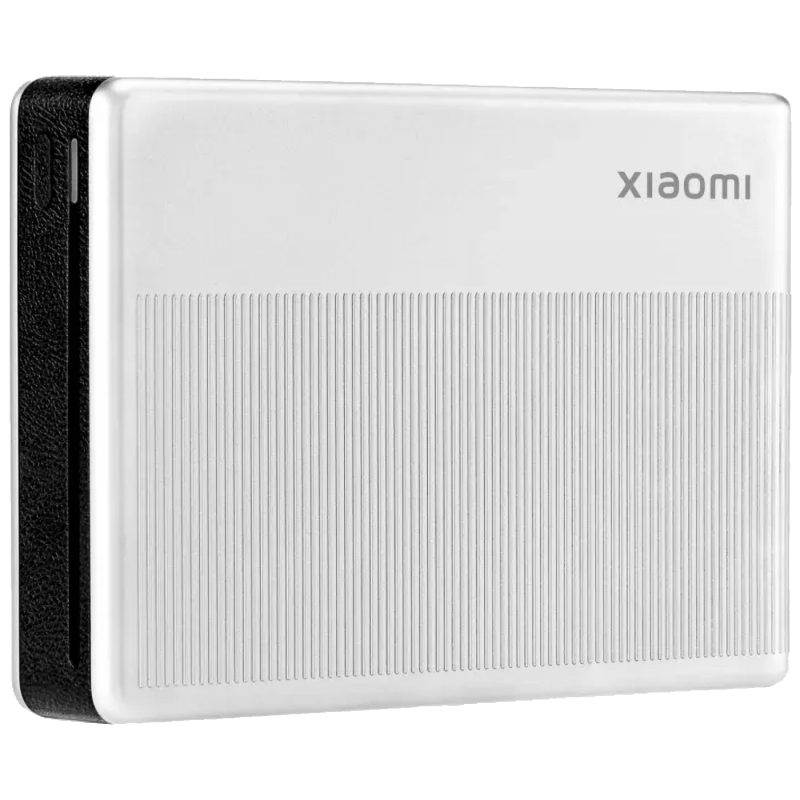 Xiaomi Prijenosni printer za mobitel, Zero INK, Bluetooth - Portable Photo Printer 1S