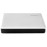 Xiaomi Prijenosni printer za mobitel, Zero INK, Bluetooth - Portable Photo Printer 1S