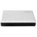 Xiaomi Prijenosni printer za mobitel, Zero INK, Bluetooth - Portable Photo Printer 1S