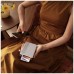 Xiaomi Prijenosni printer za mobitel, Zero INK, Bluetooth - Portable Photo Printer 1S