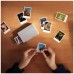 Xiaomi Prijenosni printer za mobitel, Zero INK, Bluetooth - Portable Photo Printer 1S