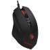 Bloody Miš optički, gaming, 3200 dpi, USB - A4-V8M Multi-Core Gun3