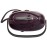 Philips Pegla sa parnom postajom, 3120 W, PerfectCare 8000 - PSG8300/30