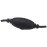 Connect XL Slušalice+mikrofon, set, konekcija Jack 3.5mm,kožni jastučić - CXL-HP300