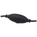 Connect XL Slušalice+mikrofon, set, konekcija Jack 3.5mm,kožni jastučić - CXL-HP300