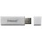 Intenso USB Flash drive 128GB Hi-Speed USB 3.0, Ultra Line - Bulk USB3.0-128GB/Ultra