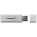 Intenso USB Flash drive 128GB Hi-Speed USB 3.0, Ultra Line - Bulk USB3.0-128GB/Ultra