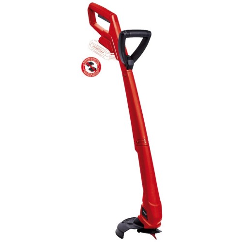 Einhell Akumulatorski trimer za travu, bez baterije - GC-CT 18/24 Li P-Solo