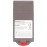 Extralink Baterija za Dyson V12 usisavač, 25.2V 2500mAh - DYSON Battery, V12 25.2V 2500mAh