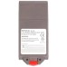 Extralink Baterija za Dyson V12 usisavač, 25.2V 2500mAh - DYSON Battery, V12 25.2V 2500mAh
