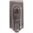 Extralink Baterija za Dyson V12 usisavač, 25.2V 2500mAh - DYSON Battery, V12 25.2V 2500mAh
