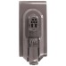 Extralink Baterija za Dyson V12 usisavač, 25.2V 2500mAh - DYSON Battery, V12 25.2V 2500mAh