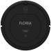 Floria Robot usisavač, baterija 1500 mAh, daljinski upravljač - ZLN1948