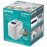 Gorenje Aparat za led - Ledomat, 1.8 lit, 12kg/24 h, R600a - IMD1200W