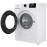 Gorenje Mašina za pranje veša 7 kg, 1400 obrtaja, A - W3NGPI74A3S