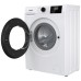 Gorenje Mašina za pranje veša 7 kg, 1400 obrtaja, A - W3NGPI74A3S