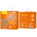 hoco. USB kabl za smartphone, metal magnetic, micro USB, 2.0 A - U40A Magnetic microUSB