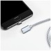 hoco. USB kabl za smartphone, metal magnetic, micro USB, 2.0 A - U40A Magnetic microUSB