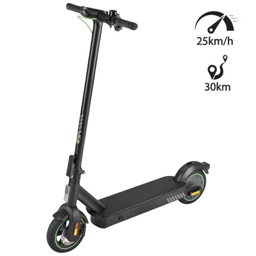 ACER Električni Romobil, 8.5" točkovi, 25km/h, Domet do 30 km - ES Series 3 Advance