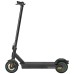ACER Električni Romobil, 8.5" točkovi, 25km/h, Domet do 30 km - ES Series 3 Advance