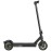 ACER Električni Romobil, 8.5" točkovi, 25km/h, Domet do 30 km - ES Series 3 Advance