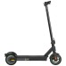 ACER Električni Romobil, 8.5" točkovi, 25km/h, Domet do 30 km - ES Series 3 Advance