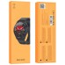 hoco. Pametni sat, 1.36" zaslon, Bluetooth, IP68 - Y9