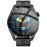 hoco. Pametni sat, 1.36" zaslon, Bluetooth, IP68 - Y9