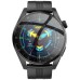 hoco. Pametni sat, 1.36" zaslon, Bluetooth, IP68 - Y9